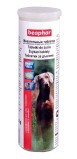 Беафар Dog-a-Dent средство п/запаха из пасти
